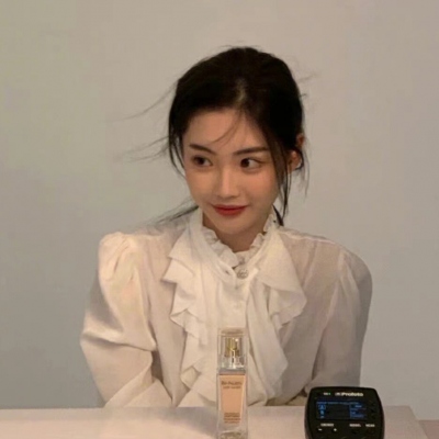 钻城卡盟